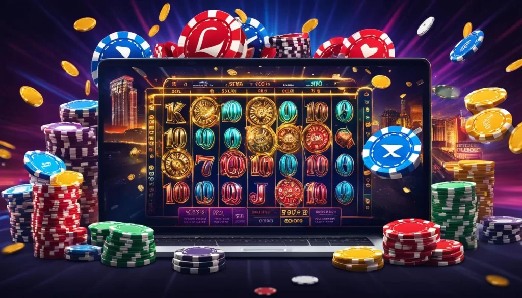 Thưởng nạp lại hàng ngày q388