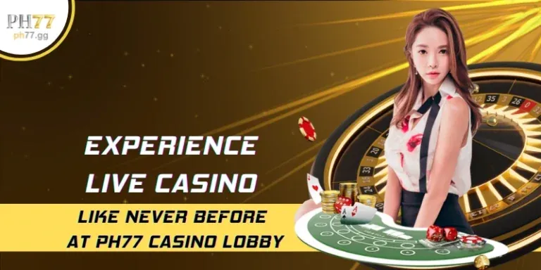 Vòng quay Roulette tại q388