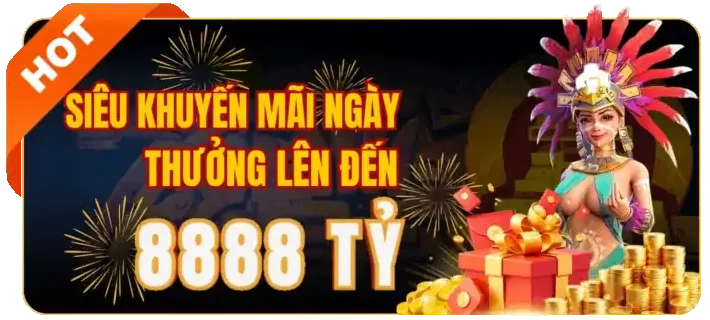 Người chơi vui mừng với các khuyến mãi độc quyền q388