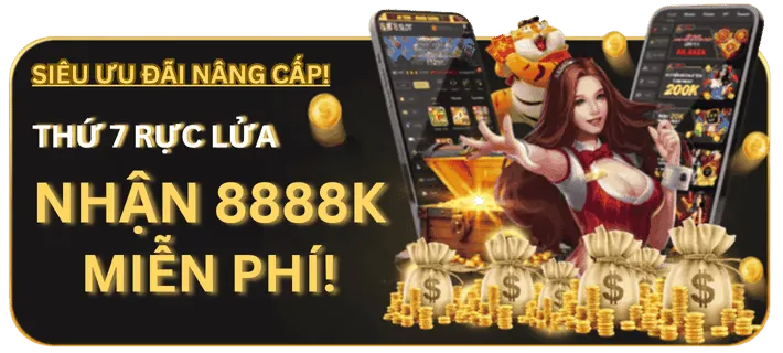 Các trò chơi nổ hũ mới và giải độc đắc lớn tại q388