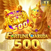 Khuyến mãi casino q388