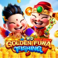 Bảo vệ người chơi dưới tuổi tại Q388