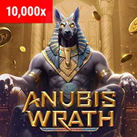 Ưu đãi nạp tiền q388