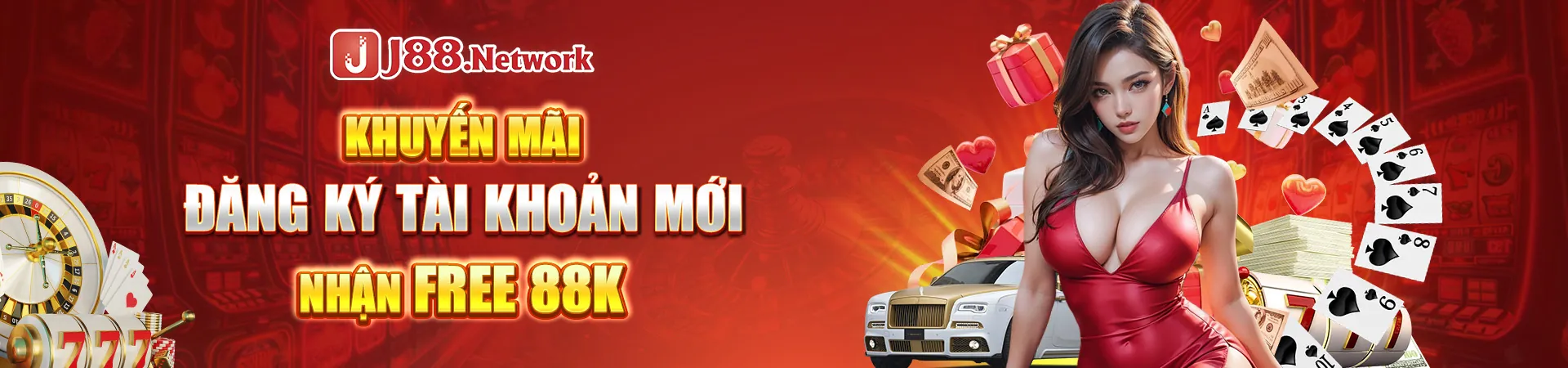 Hình ảnh minh họa bảo mật dữ liệu tại Q388