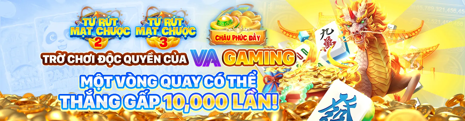 Hình ảnh chính của Blog Q388 với các tin tức và khuyến mãi độc quyền