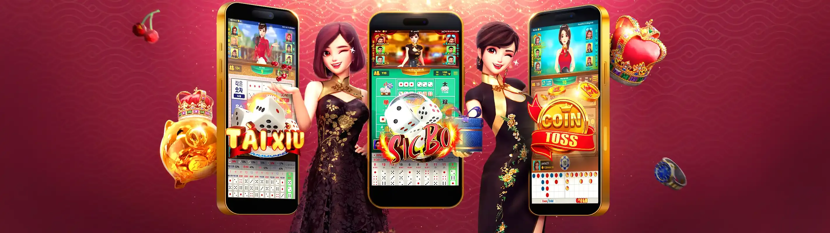 Khuyến mãi Q388 độc quyền 2026