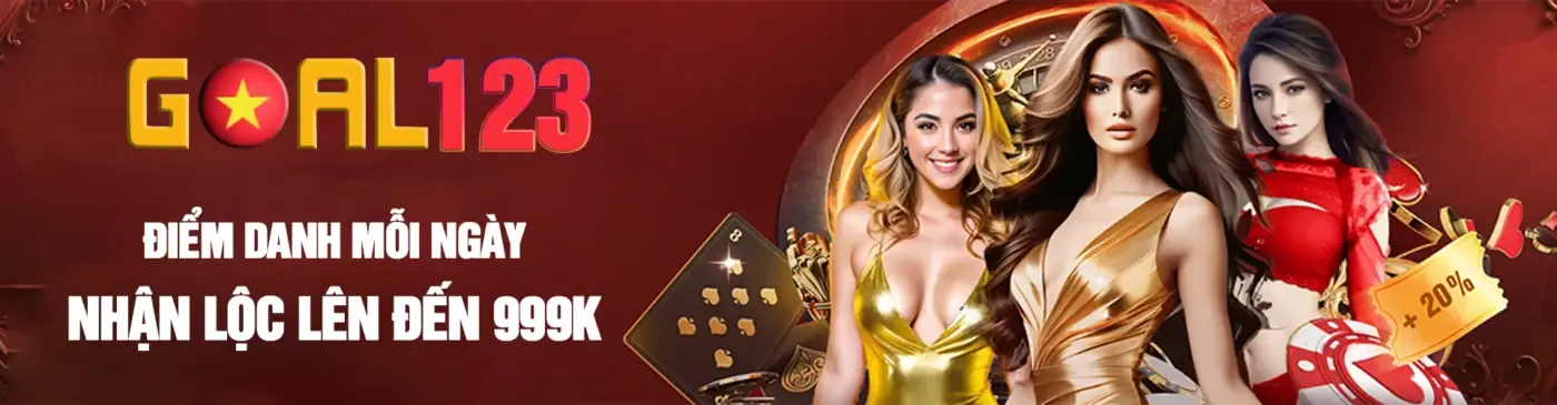 Ưu Đãi Đăng Ký Độc Quyền q388