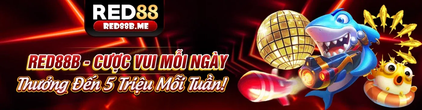 Quy trình rút tiền q388