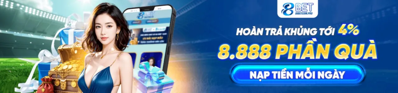 Mẹo bảo mật giao dịch q388