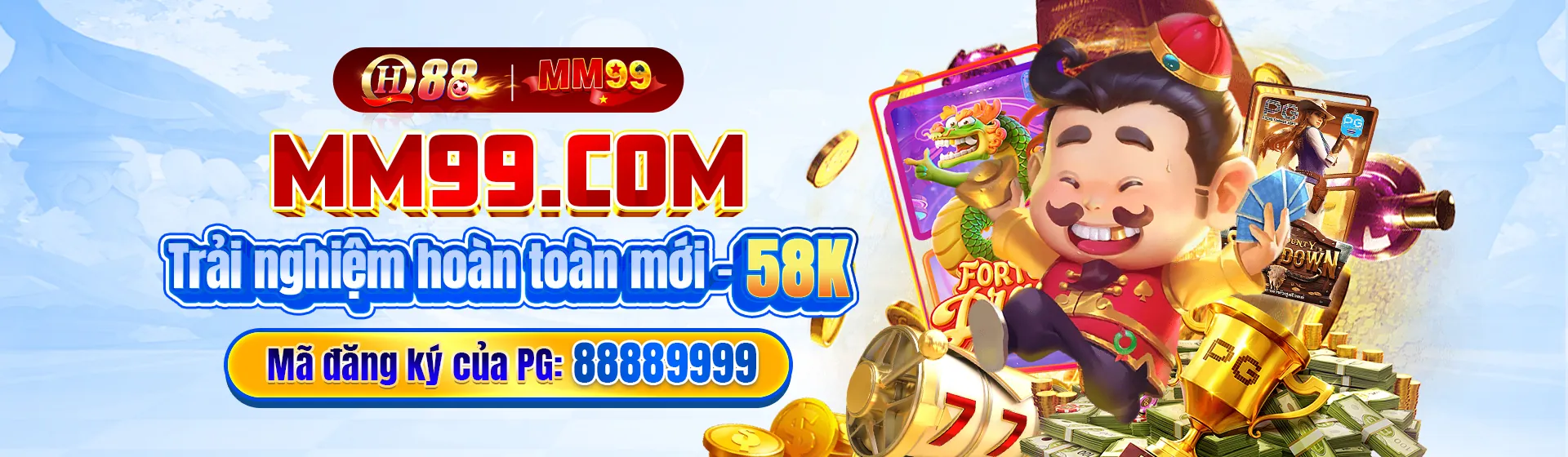 Hình ảnh chiến lược chơi game q388