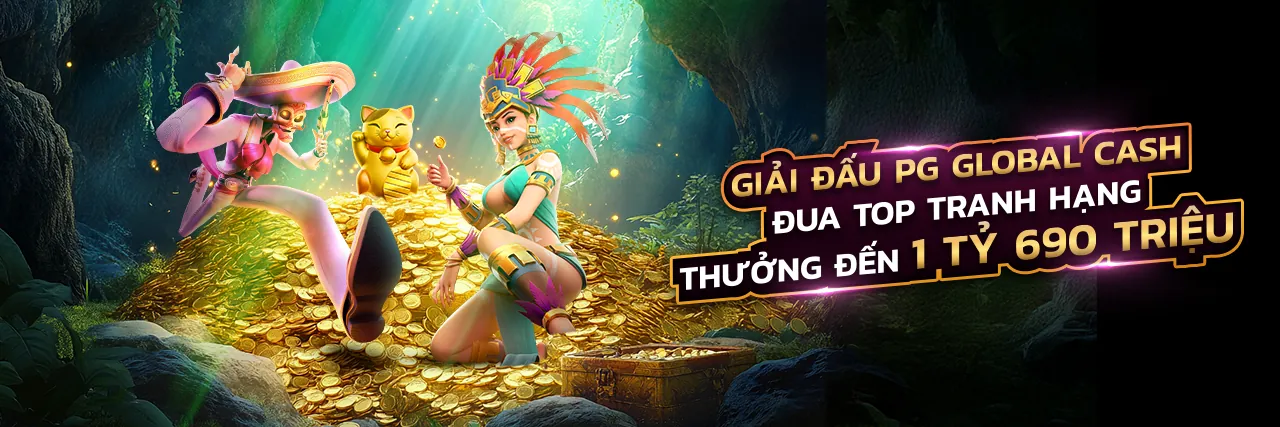 Hình ảnh tiêu đề tin tức q388 với các biểu tượng cá cược trực tuyến