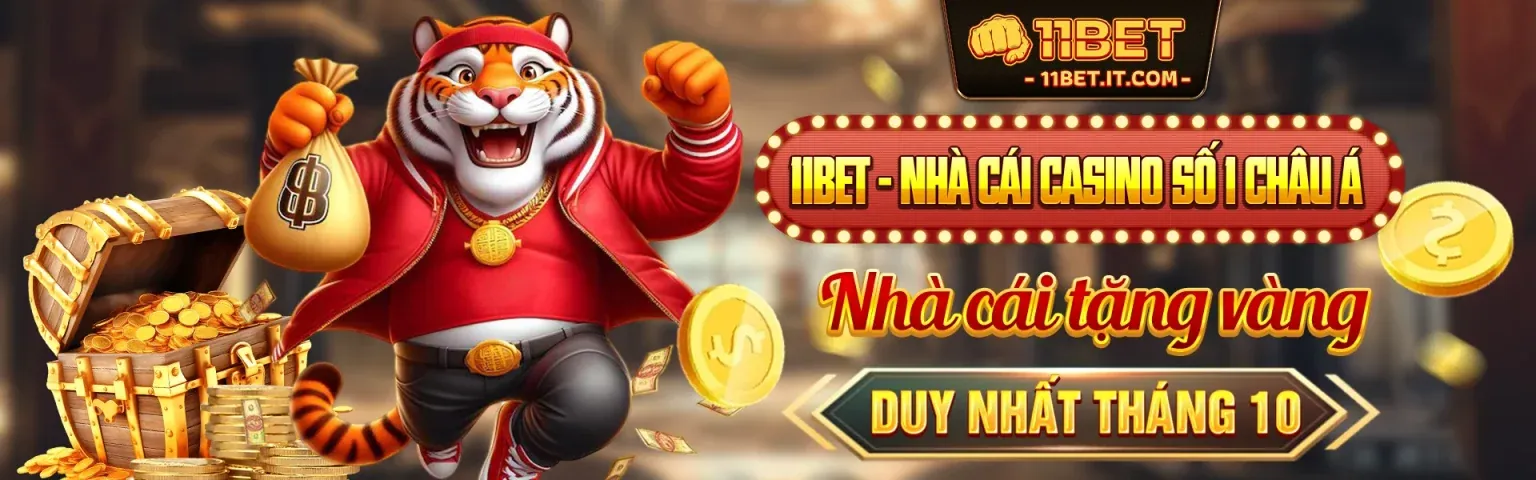 Khuyến Mãi Hấp Dẫn Tại Q388