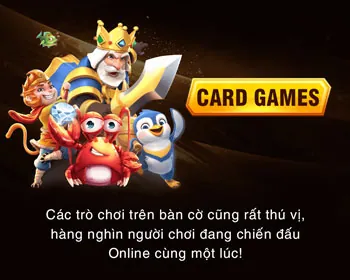 Giới hạn đặt cược tại Q388