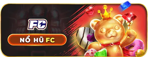 Thưởng quay slot miễn phí q388