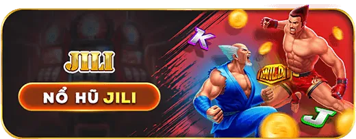 Ưu đãi chào mừng cho thành viên mới q388