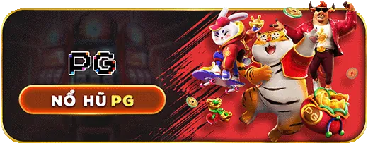 Thưởng nạp lại hàng ngày tại q388