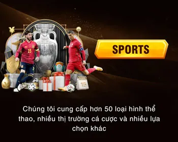 Thưởng nạp lại hàng ngày Q388