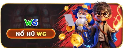 Hoàn trả cược thể thao hàng tuần