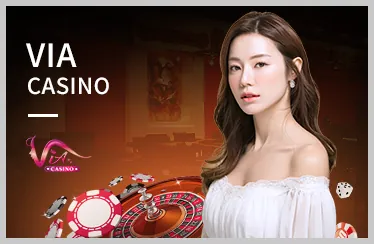 Game Bắn Cá Rồng q388