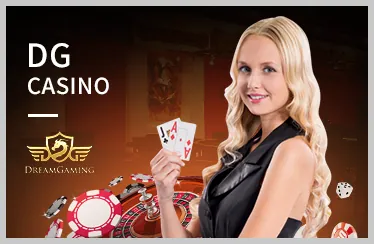 Lời khuyên chơi game an toàn tại Q388