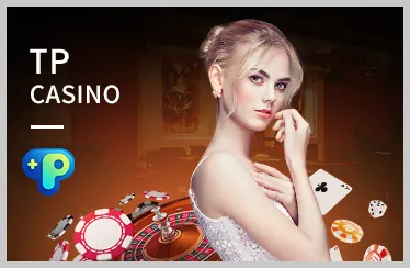 Game Nổ Hũ cổ điển tại Q388