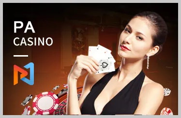 Game Bắn Cá Thần Tài q388