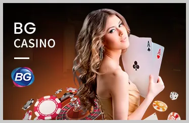 Tổng quan các ưu đãi q388 hàng tuần