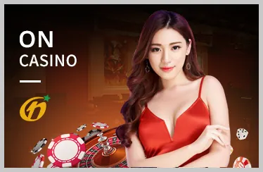Game Jackpot lũy tiến tại Q388