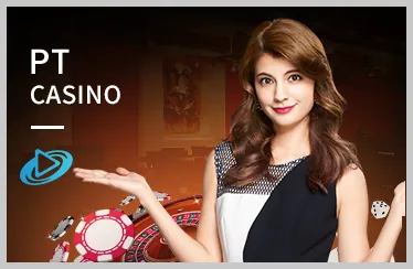 Video Slot hiện đại tại Q388