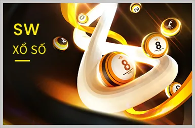 Hoàn trả Nổ Hũ hàng tuần Q388