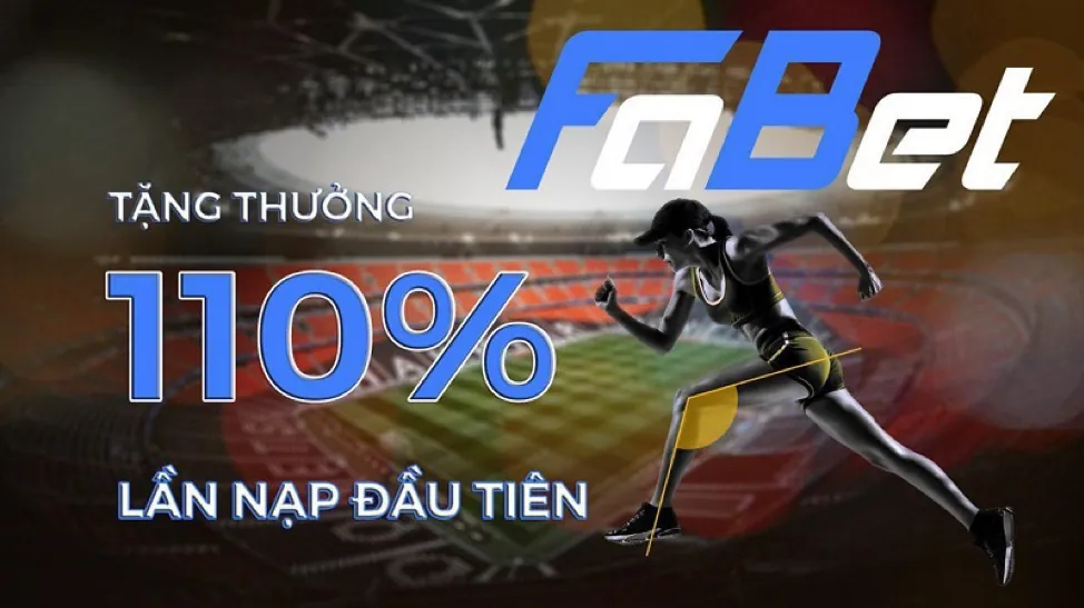 Ưu đãi đá gà q388