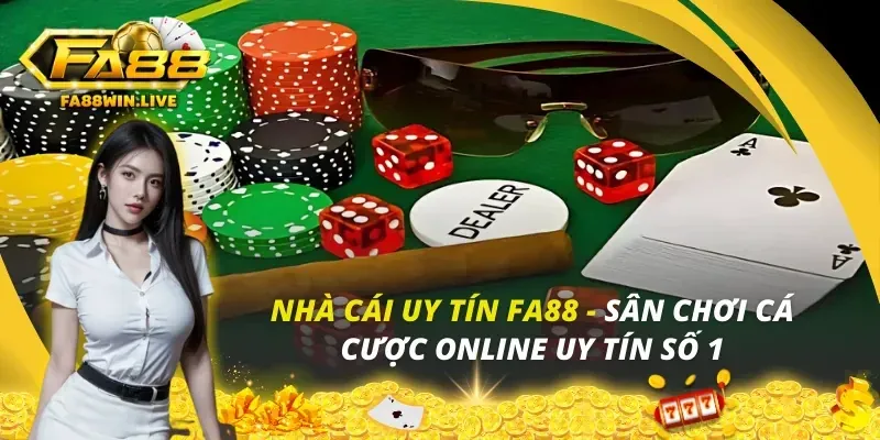 Đồ họa game bắn cá q388 sống động