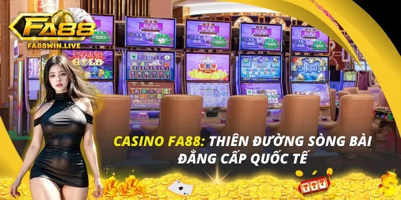 Poker trực tuyến q388