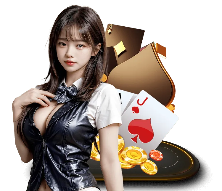 Hình ảnh đại diện cho dịch vụ hỗ trợ khách hàng của q388, thể hiện sự sẵn sàng trợ giúp người dùng