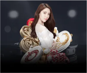 Chọn game Nổ Hũ tại Q388