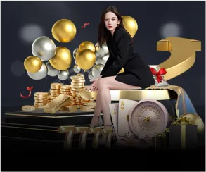Nạp tiền vào Q388