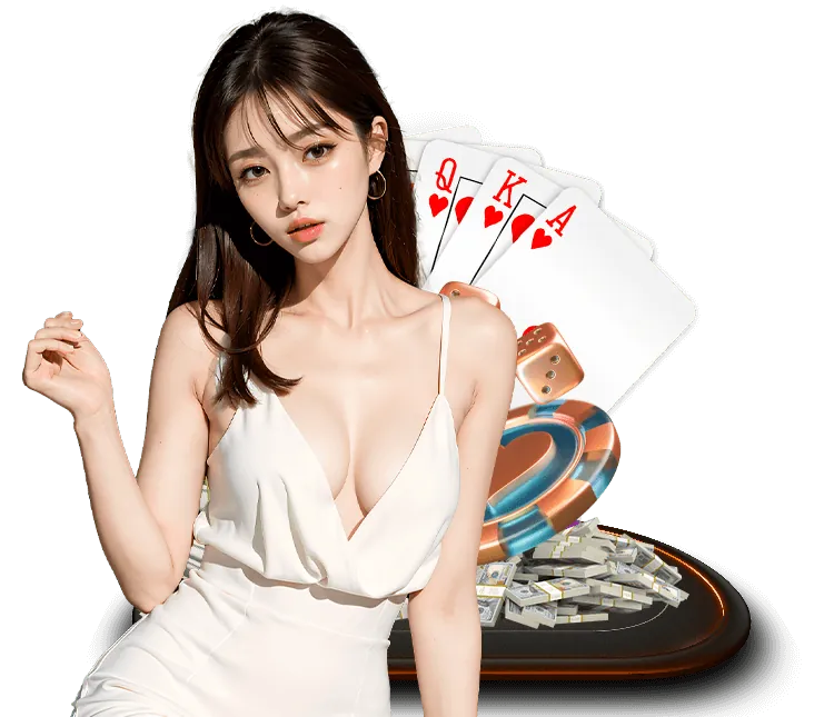 Tiền thưởng chào mừng q388