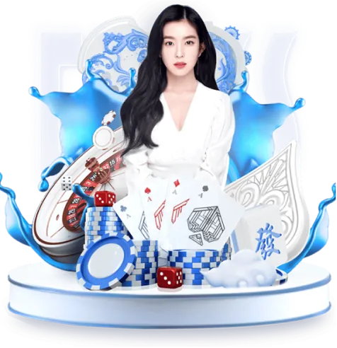 Thưởng Nạp Tiền Hàng Ngày Q388