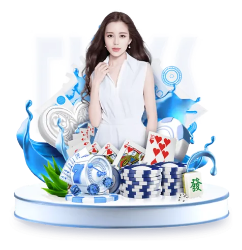 Ưu Đãi Đăng Ký Mới Q388