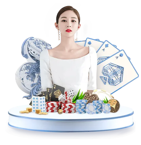 Biểu tượng đặt cược thể thao q388